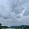 侵攻終結を祈る私のブログはバタフライエフェクトをもたらすか