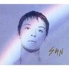 「Sun」／Cat Power