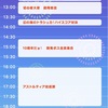 10周年福引きを引いてみた結果