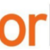 Tensorflow ORゲートのモデルの機械学習（詳解デープラーニング3章）