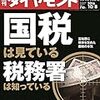 株譲渡益巡り脱税容疑　弁護士ら逮捕　大阪地検特捜部