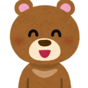 nichijyoblogの日記
