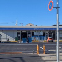 kyoz1116の個人用大チェッカー