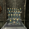 Fallout 3 でスキル本とボブルヘッドを集める Moonnote Fallout 3 でスキル本とボブルヘッドを集める Moonnote
