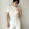 高本彩花【私服】