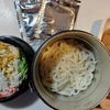 FＪＫ冷食弁当第19週（８月12日週）