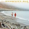 【48】The Saxophones「Eternity Bay」