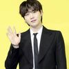 新型コロナ感染BTSシュガ、ファンに近況伝える…「本当に大丈夫です。あまり心配しないで」