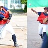 沖縄・南部商に県内初の高校女子硬式野球部創設へ