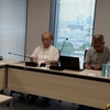 世田谷方式を絶対、後世に残してはならない！～７月２４日著作権勉強会開催