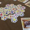  プチ・パスティーシュ／Petite Pastiche 2015年8月うりぼうの会 その2