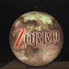 ZORRO2回目！
