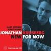 Jonathan Kreisberg / New For Now