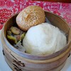 【台湾家庭料理 黄さんの家】メディアでもSNSでもよく見る！人気の台湾料理のお店(西区楠木町)