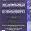Leer el El Problema De Los Tres Cuerpos (NB NOVA) por libros de Liu Cixin