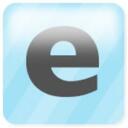 easygoz.net 跡地