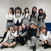 TWICE、12月にリパッケージアルバム発売！歌番組などの放送活動は行わない予定。