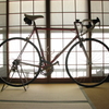 最近の自転車弄りで思う事