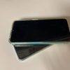 古いアンドロイドスマホて動作が遅くなる気がします。