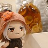 意外な組み合わせ！