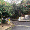 2016年の“初詣”　京都・建勲神社