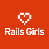 Rails Girls Gathering Japanでスポンサーとして発表しました。