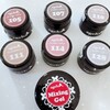 ageha Gel(アゲハジェル)買ってみた♡肌美色が可愛すぎる！！