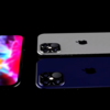 新型iPhone12の正式名称、ディスプレイや容量などスペック、価格が流出？著名リーカーが報告