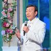 エアコン白くまくんは日立からボッシュへ