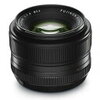 Fujifilm X-T4を買った