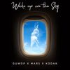 Wake Up In The Sky - Gucci Mane, Bruno Mars & Kodak Black 歌詞 和訳で覚える英語表現