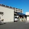 吉川のセイコーマートはしもと店へ行ってきました！