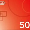 「あと500円」を埋める救世主！【ニンテンドープリペイド番号 500円】の意外な活用術とは？