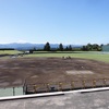 追記シリーズ2️⃣　久しぶり他県チーム参加大会を制したのは弘前アレッズ－弘前市長杯結果【社会人野球2024】