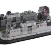 アメリカ海軍艦艇 LCAC-1級エアクッション型揚陸艇　模型・プラモデル・本のおすすめリスト