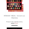 40%オフ！Pat Mcgrath Labs