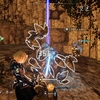 正式版 パルワールドv1.0.4【クロマイトを自動で簡単に集める方法！！】