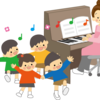 【6月の保育内容公開】公立幼稚園って実際どんな感じなの？