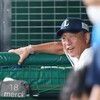 ライオンズ2020先発投手