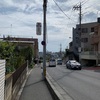 朝霞台「カフェ　ウララカ」