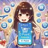 【2025年最新】ドコモでんきはGMO経由が一番お得！限定W特典で最大28,000円相当＋dポイントがザクザク貯まる方法を徹底解説
