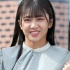 STU48磯貝花音が活動休止を発表「自分のことをよく考える時間いただきたい」