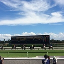 馬なり！直観競馬ライフ♪
