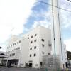 御坊広域清掃センターの基幹的設備改良工事ほぼ完了　〈2023年12月17日〉