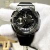 洋【G-SHOCK GM-110BB-1AJF】式