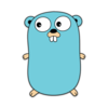 【Golang】超絶簡素なwebサーバーを作る その１