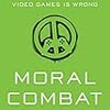 32年間ゲームが禁止されていたアメリカの町