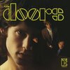 The Doors のSACD（Analogue Productions）6タイトル在庫復活