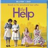 『ヘルプ 』（原題: The Help）　2011　テイト・テイラー監督