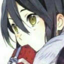 無能の蜿き